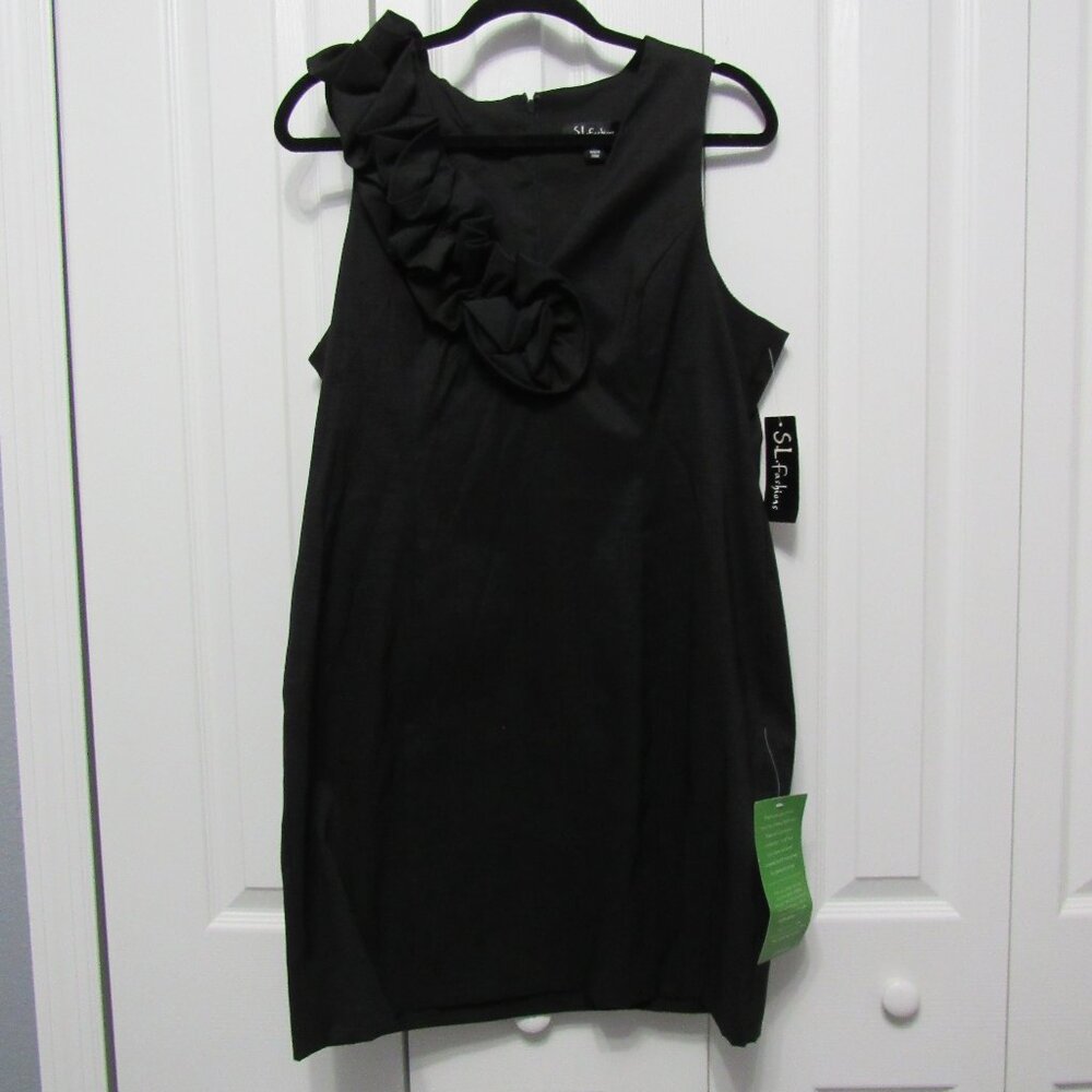 Cute Short Formal Dress